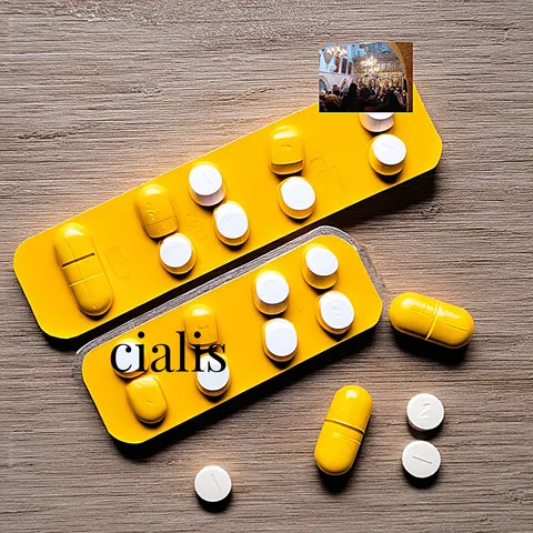 Vente en ligne de cialis